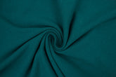 Baumwolljersey Mara Uni